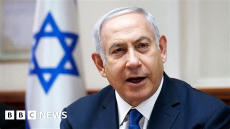 Israel Approves Controversial Jewish Nation State Law Bbc News