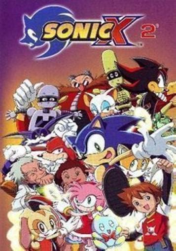 Sonic X Volume 1 Rom Gba Game Download Roms