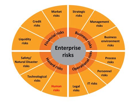 Security Risk Management Business Protection Specialists