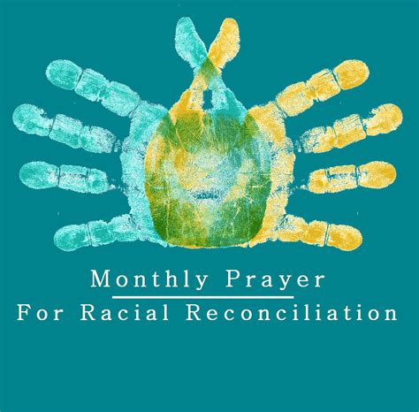 Monthly Rr Prayer Reminder Slide Cedar Ridge Community Church