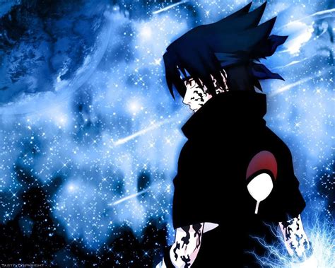 Hình Nền Sasuke Anime Top Những Hình Ảnh Đẹp