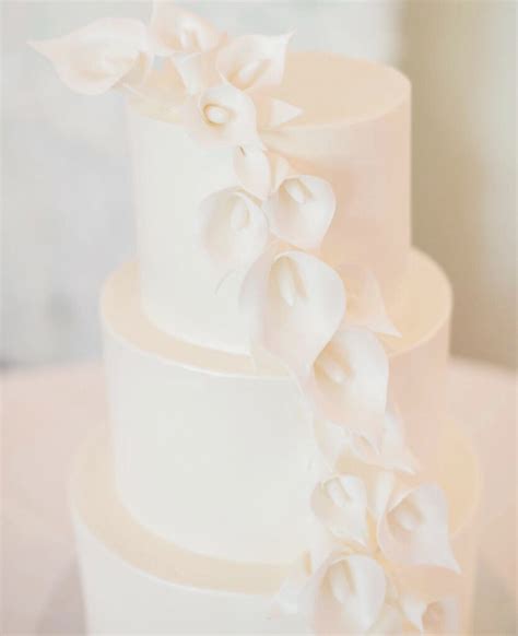 Montilio S Wedding Cakes Montilio S Bakery