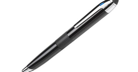 Livescribe 3 Review Lets Review A Digital Pen Using A Digital Pen