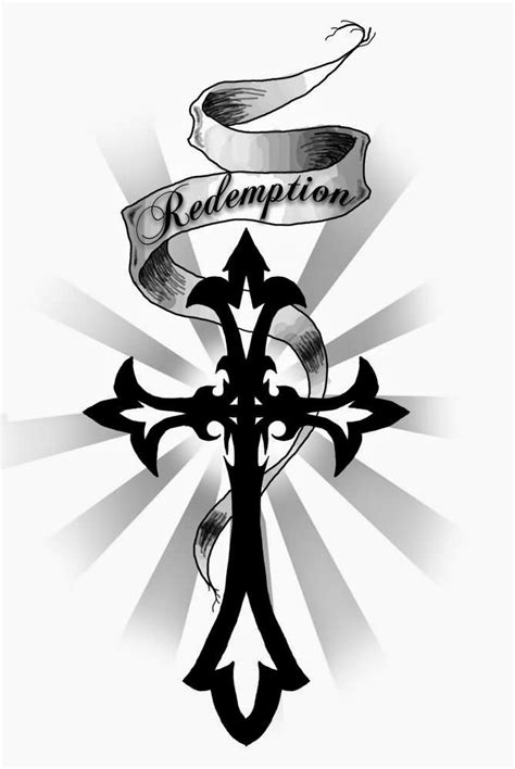 This cool design applies smoothly on the arm. Pin on Tats/art & Art/tats