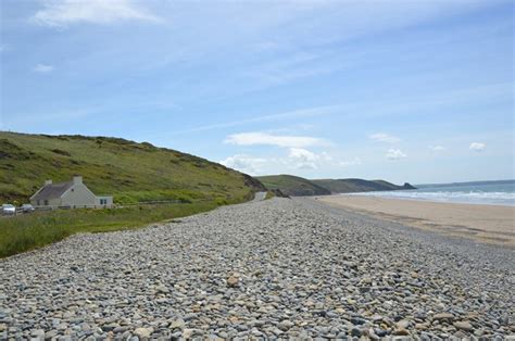 Pinch Cottage Newgale 4 Star Holiday Cottage In Pembrokeshire South Wales Coastal