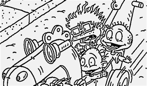 February Coloring Pages at GetColorings.com | Free ...