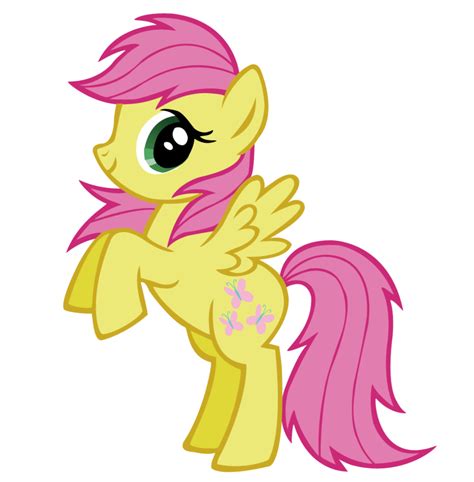 My Little Pony Clipart Free Download On Clipartmag