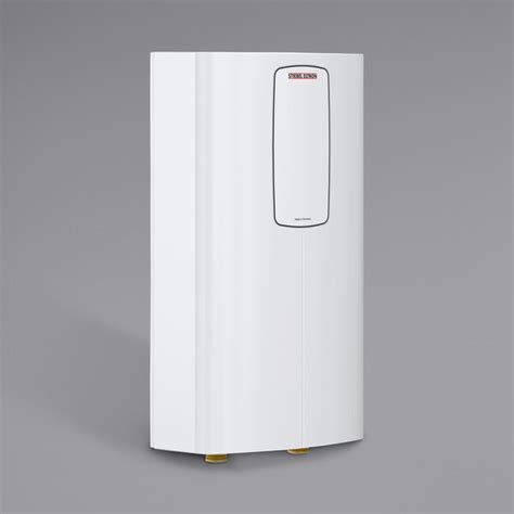 Stiebel Eltron 202646 Dhc 3 1 Classic Point Of Use Tankless Electric
