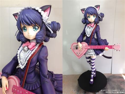 12 Must Have Life Size Anime Figures To Complete Any Otakus Collection