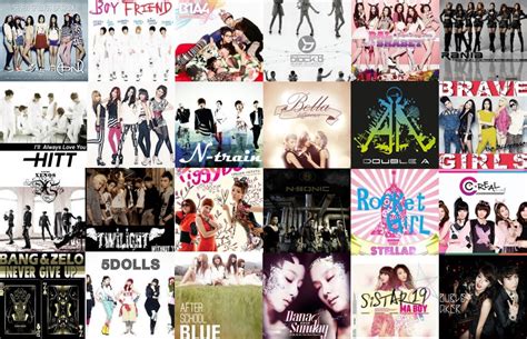 Y calculo que cuando se les empiece a ir de las manos la cosa, va a pasar lo mismo que en venezuela con las patrullas civiles que armo el. Idol Que Fueron A Sopa : Idol Que Fueron A Sopa Descubre Que Idols De K Pop Se Graduan De Sopa ...
