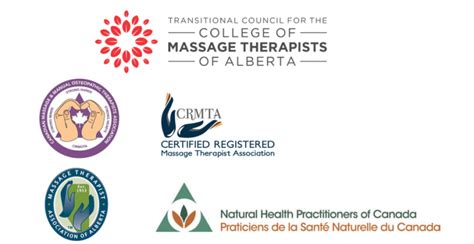 Milestone Update To The Massage Profession Regarding Regulation Of Massage Therapy In Alberta