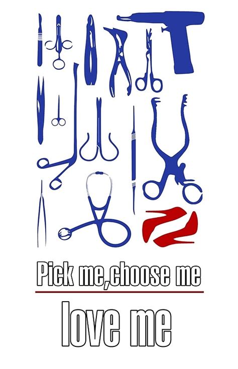 Pick me, choose me, sign, love sign svg, sign svg, love. "Pick me,choose me,love me" Metal Prints by Stalky-Jack ...