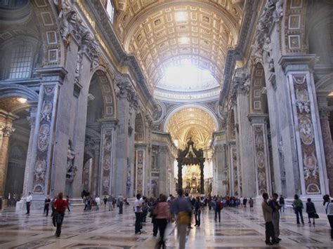 Fast entry guided tour with vatican official guides. AP Art History-chpt 7: Early Christian, Byzantine, And ...