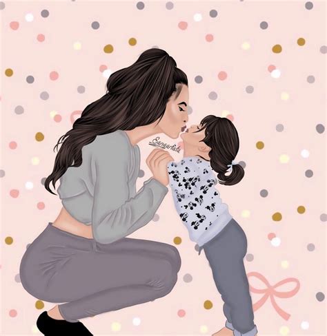 Amor, que também é cantora, entrou a meio da edição da casa dos segredos 6 com um segredo muito polémico: Bvvvvvc | Love you mom em 2019 | Mãe e filha desenho, Amor ...