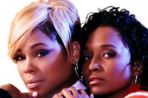 Tlc Review Still Crazysexycool 20 Years On