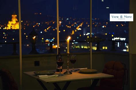 View & More - Articles & Biography | Entrepreneur