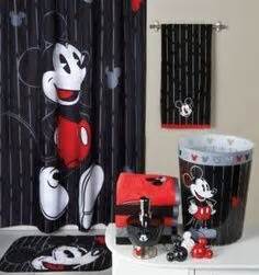 Limited time sale easy return. 81 best images about Disney Bathroom Ideas on Pinterest ...