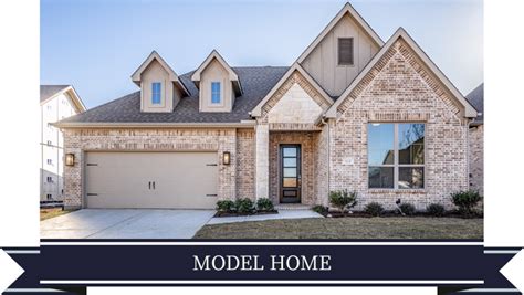 New custom built homes, home improvements and light commercial design and construction. Tequesta: New Construction Homes in Highland Village, Lake ...