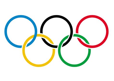 Joriy yildagi olimpiada tashkilotchisi rossiya davlati hisoblanadi. OLIMPIADAS - Trabalhos Escolares