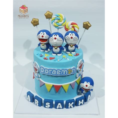 Ide dan tips dari anak badak 5 karakter kartun untuk kue ulang tahun via carabadak.blogspot.com. Foto Kue Ulang Tahun Lucu - Gambar Ngetrend dan VIRAL