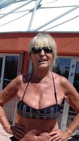 Busty Italian Granny Mature Milf On The Beach Very Hot Pics Xhamster