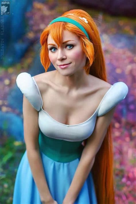lovely cosplay girls daily pictures imagination has no limits cosplay girls cosplay