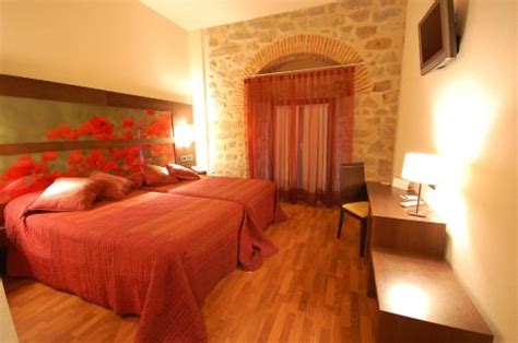 We did not find results for: Hotel Los Usías, Dos Torres, Córdoba - HotelesConEncanto.com