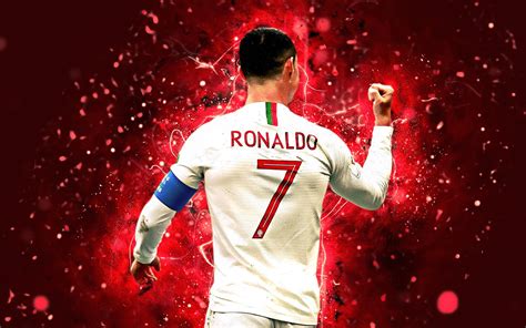 Cristiano Ronaldo Wallpaper For Laptop 4k Image To U