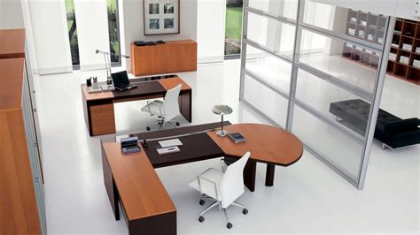 Business Office Desktop Wallpapers Top Free Business Office Desktop