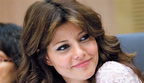 20 Most Beautiful Female Politicians In The World