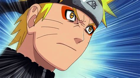 Naruto Shippuuden: Episode 163 - Naruto Uzumaki by fire1995 on DeviantArt