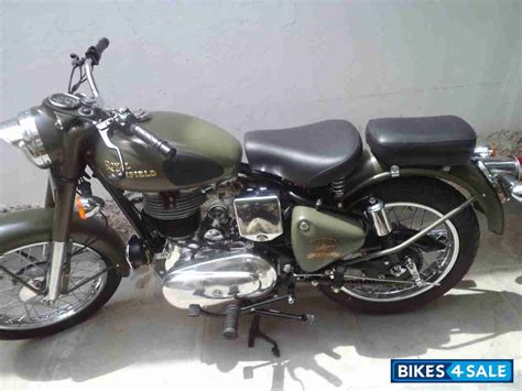 Classic 350, classic 500 stealth black, classic 500 squadron blue, classic 500 royal enfield himalayan, royal enfield continental gt, and royal enfield interceptor 650. Used 1976 model Royal Enfield Bullet Standard 350 for sale ...