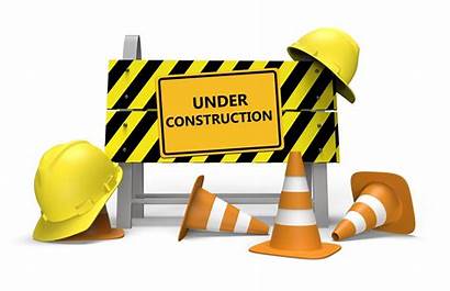 Construction Under Act Coming Ontario Lien Reforms
