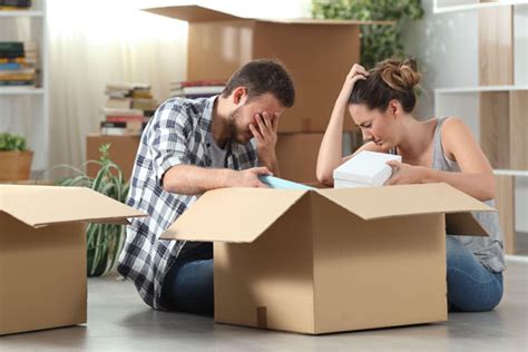 What To Do When House Buyer Pulls Out Before Exchange