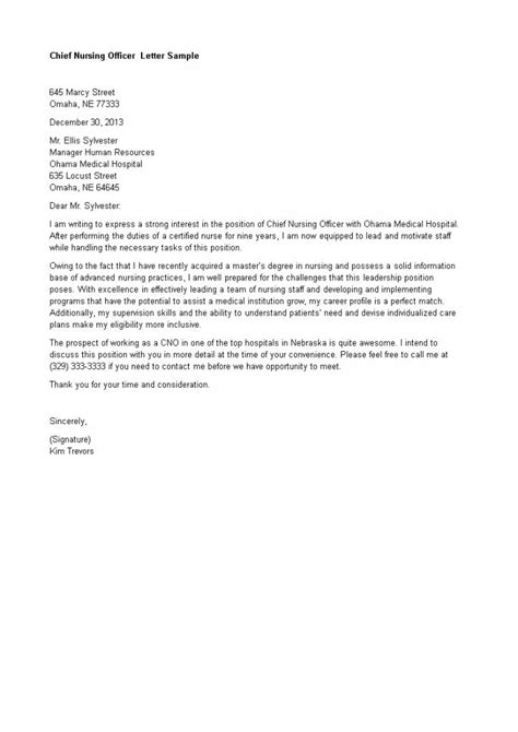 Play by your own rules. 2021 Job Application Format / Application Letter Sample ...