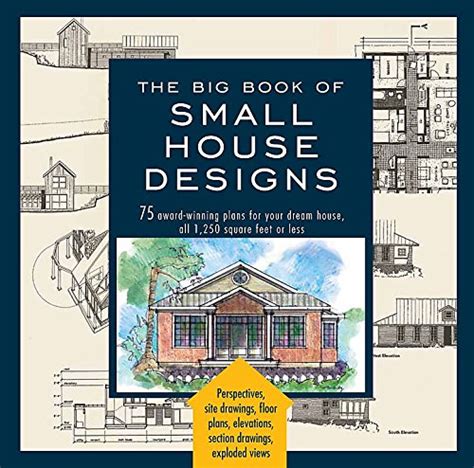 Search Result For House Design Book Books Free Download Ebooks
