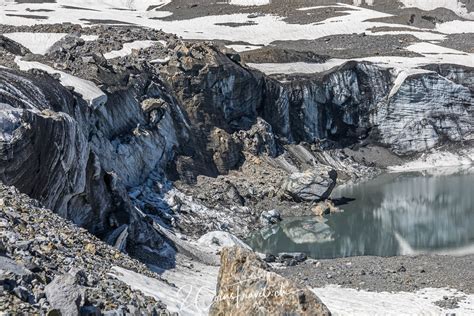 Herzlich willkommen im hotel klausenpass. Wanderung zum Gletschersee am Klausenpass oberhalb des ...