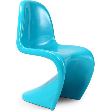 Ein gebrauchter stuhl wie noone richtig schreibt aus den 60ern wird immer gebrauchsspuren aufweisen da er eben. Panton Stuhl Verner Panton | Stühle, Futuristisches design ...