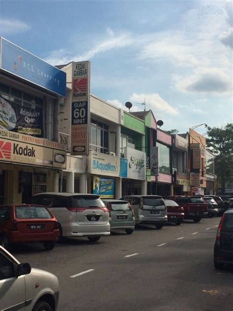 Check spelling or type a new query. Shop Lot Rumah Kedai Untuk Dijual, Seksyen 4 Tambahan ...
