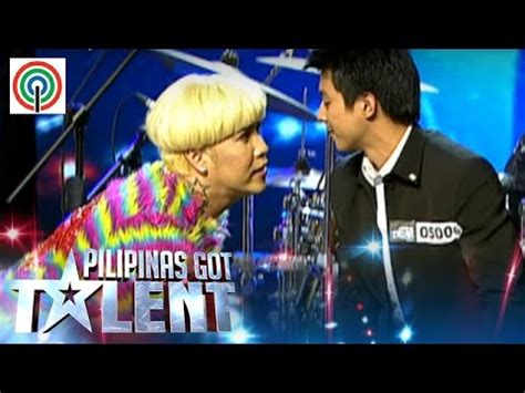 Pilipinas Got Talent Season Episode Preview Youtube