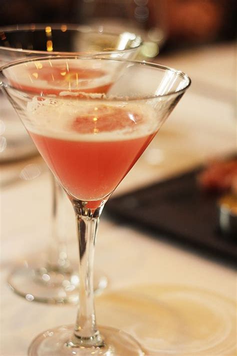 Other user submitted calorie info matching: Blue Lavender Martini | Lavender martini, Martini, Coupe glass