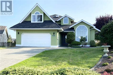 3366 Whitetail Place Nanaimo Sold Ask Us Zoloca