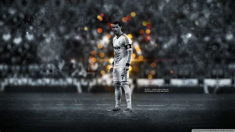 Cristiano Ronaldo Wallpaper 1080p 74 Images