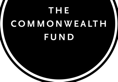 The Commonwealth Fund American Health Care Is Awful