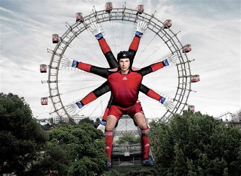 Billboard dimensions vary by board. A collection of fun and creative billboard ads