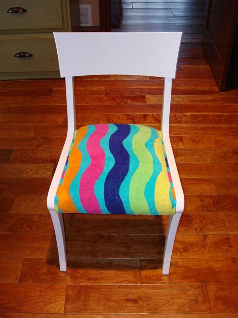 It can be a daunting task to find. Fun desk chair | Cool desk chairs, Chair, Desk chair