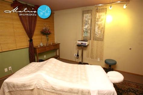 First Time Massage In Salt Lake City Massage Room Massage Room
