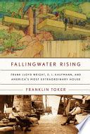 Located in the plains of bartlesville, oklahoma and commissioned by the local oil and chemical firm h. Fallingwater Rising: Frank Lloyd Wright, E. J. Kaufmann ...