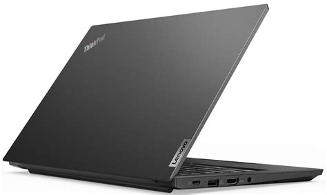 Lenovo Thinkpad E14 I5 Nexcel Best Computer Shop In Bahrain Best