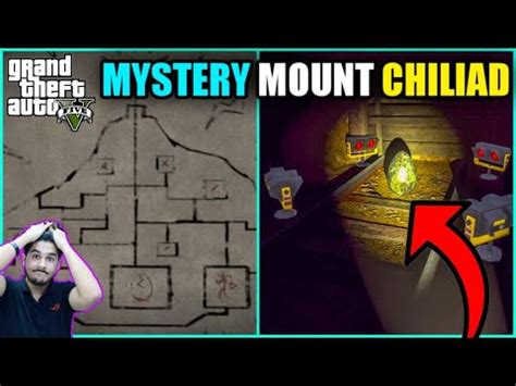 Let me know what to. GTA 5 : MOUNT CHILIAD MYSTERY SOLVED | I FOUND THE EGG!!! - YouTube